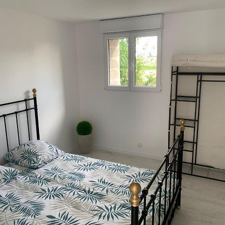 Maison 17730 Port-Des-Barques Charente-Maritime 18 Rue,Du Phare Ngoại thất bức ảnh