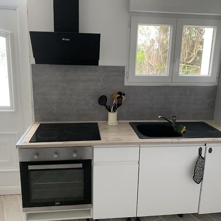 Maison 17730 Port-Des-Barques Charente-Maritime 18 Rue,Du Phare Ngoại thất bức ảnh
