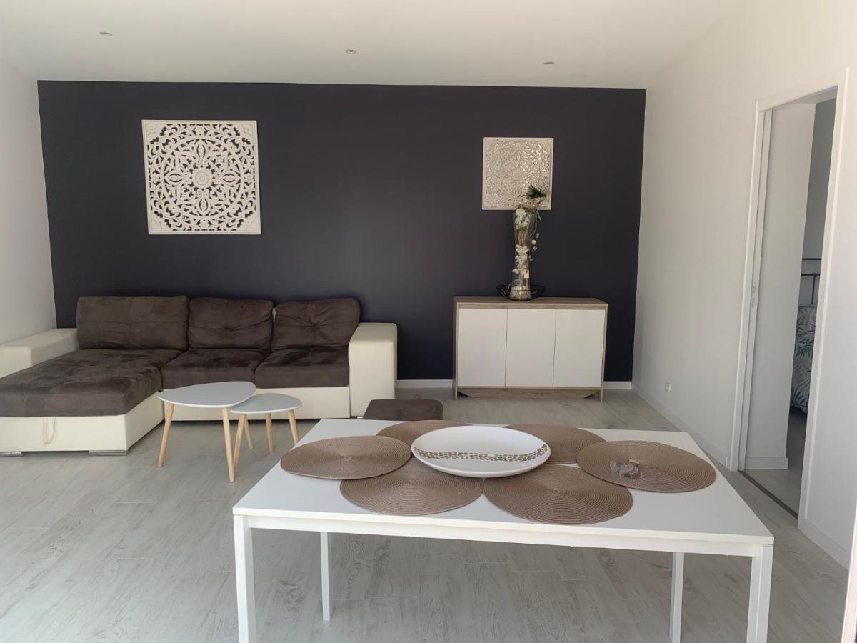 Maison 17730 Port-Des-Barques Charente-Maritime 18 Rue,Du Phare Ngoại thất bức ảnh