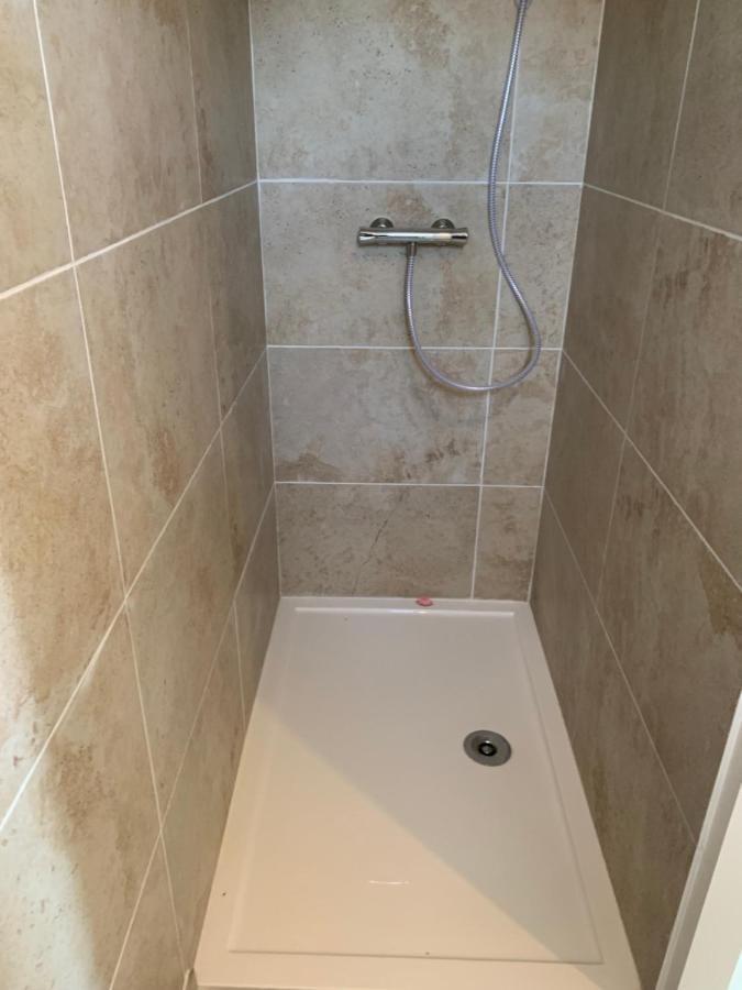 Maison 17730 Port-Des-Barques Charente-Maritime 18 Rue,Du Phare Ngoại thất bức ảnh