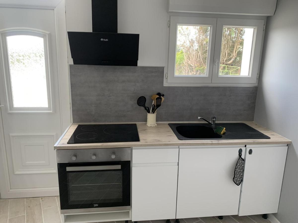 Maison 17730 Port-Des-Barques Charente-Maritime 18 Rue,Du Phare Ngoại thất bức ảnh
