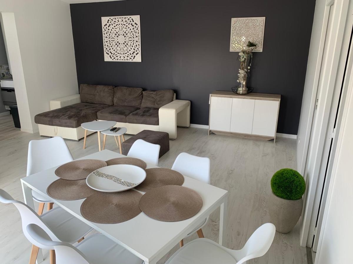 Maison 17730 Port-Des-Barques Charente-Maritime 18 Rue,Du Phare Ngoại thất bức ảnh